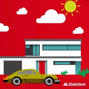 Photo of Joaquin Serna-Gomez - State Farm Insurance Agent
