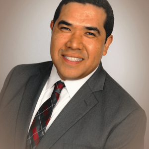 Photo of Joaquin Serna-Gomez - State Farm Insurance Agent