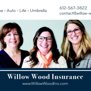 Photo of Willow Wood Insurance