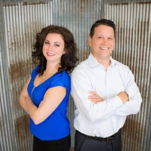 Photo of Scott Rodman - Realty Executives Top Results