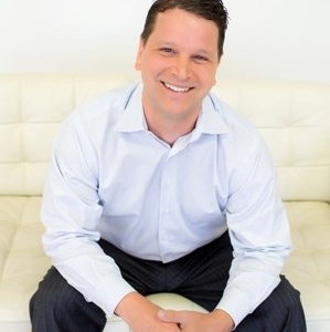 Photo of Scott Rodman - Realty Executives Top Results