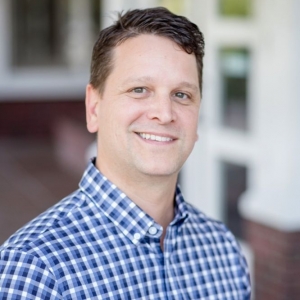 Photo of Scott Rodman - Realty Executives Top Results