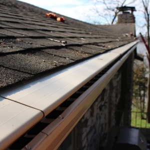 Photo of Pella Glass & Home Improvements