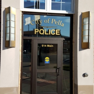 Photo of Pella Glass & Home Improvements