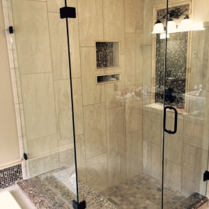 Photo of Pella Glass & Home Improvements