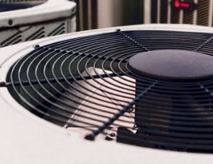 Photo of One Call Heating and Air