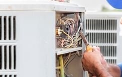 Photo of One Call Heating and Air
