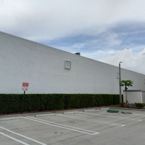 Photo of Economy House Painting