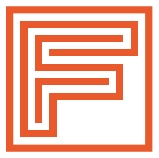 Photo of FameHouse
