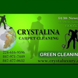 Photo of Best Chicago Carpet Cleaning