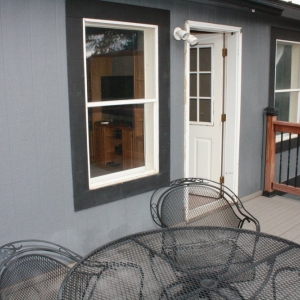 Photo of Black Hawk Real Estate