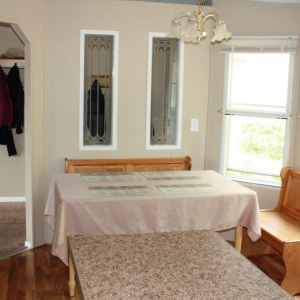 Photo of Black Hawk Real Estate