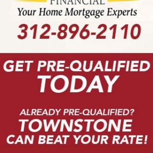 Photo of Townstone Financial