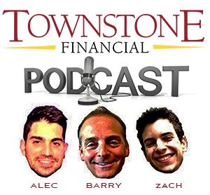 Photo of Townstone Financial