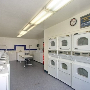 Photo of The Clubhouse At Imperial Beach