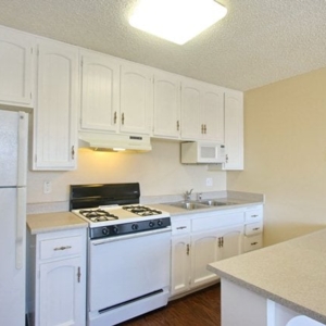 Photo of The Clubhouse At Imperial Beach