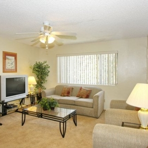 Photo of The Clubhouse At Imperial Beach