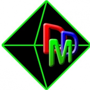 Photo of Drake Media Design