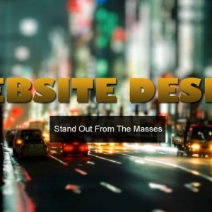 Photo of Drake Media Design