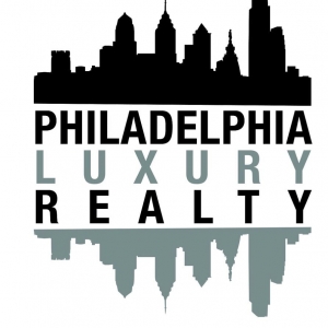 Philadelphia Philadelphia Luxury Realty