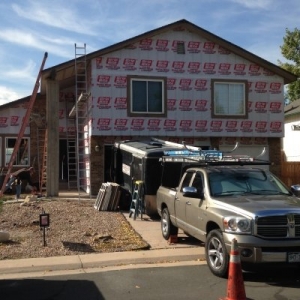 Photo of By The Book Contracting Services