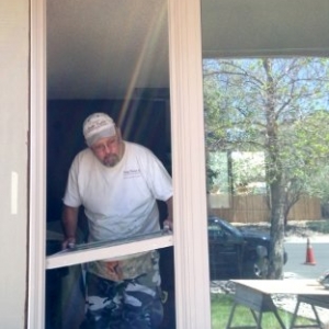Photo of By The Book Contracting Services