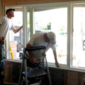 Photo of By The Book Contracting Services