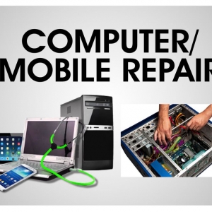 Photo of Wintech Computers & Wireless