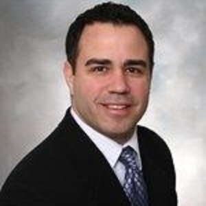 Photo of Vasey Financial Services