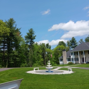 Photo of Top Choice Driveways And Patios