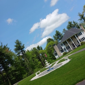 Photo of Top Choice Driveways And Patios
