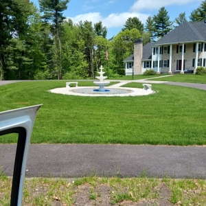 Photo of Top Choice Driveways And Patios