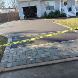 Photo of Top Choice Driveways And Patios