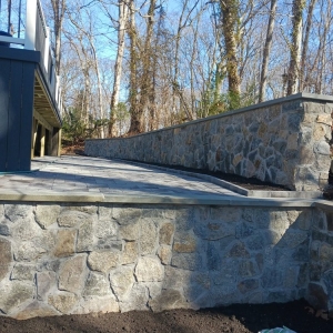 Photo of Top Choice Driveways And Patios