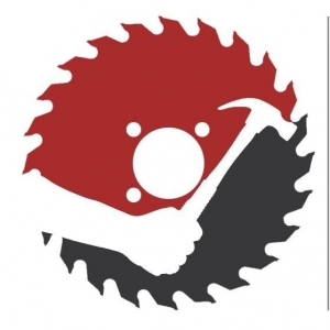 Photo of Saw Construction Services