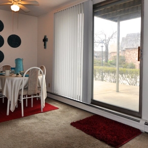 Photo of Normandy Village Apartments