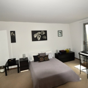 Photo of Normandy Village Apartments