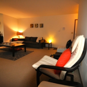 Photo of Normandy Village Apartments