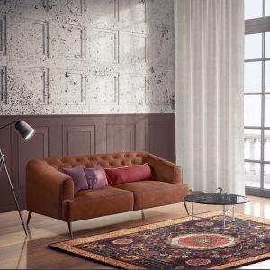 Photo of Shabahang Rug Gallery