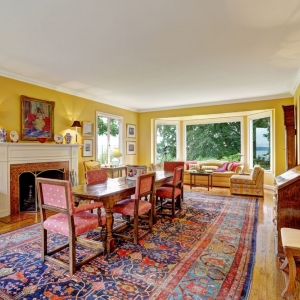Photo of Shabahang Rug Gallery