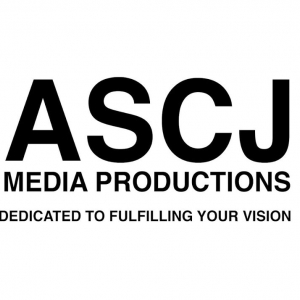 Photo of ASCJ Media Productions