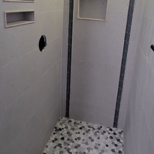 Photo of The Tile Shop