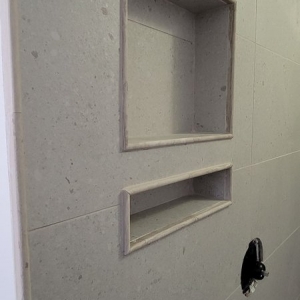 Photo of The Tile Shop