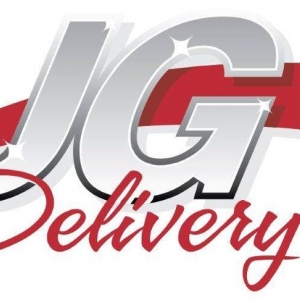 Shawnee JG Delivery