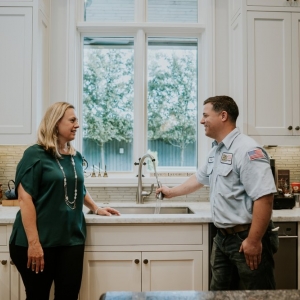 Photo of Public Service Plumbers