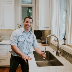 Photo of Public Service Plumbers