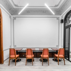 Photo of Coffice