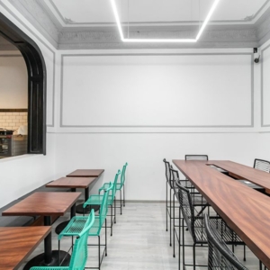 Photo of Coffice