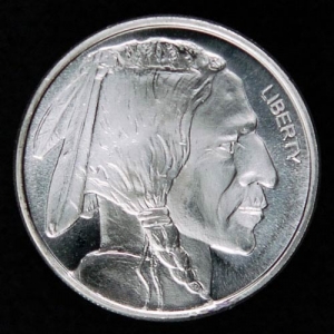Photo of Bullion & Coin Exchange