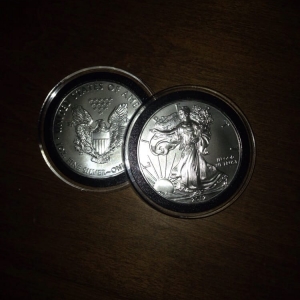 Photo of Bullion & Coin Exchange